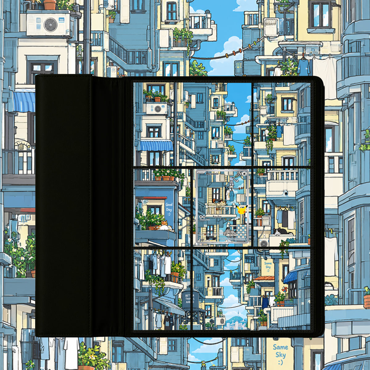 05