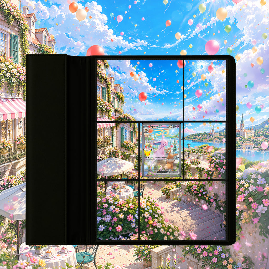 05