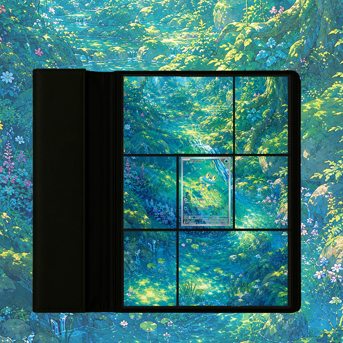 05