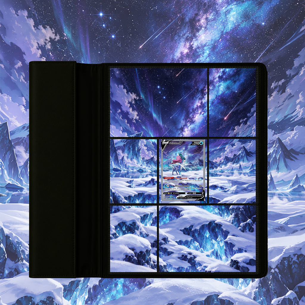 05
