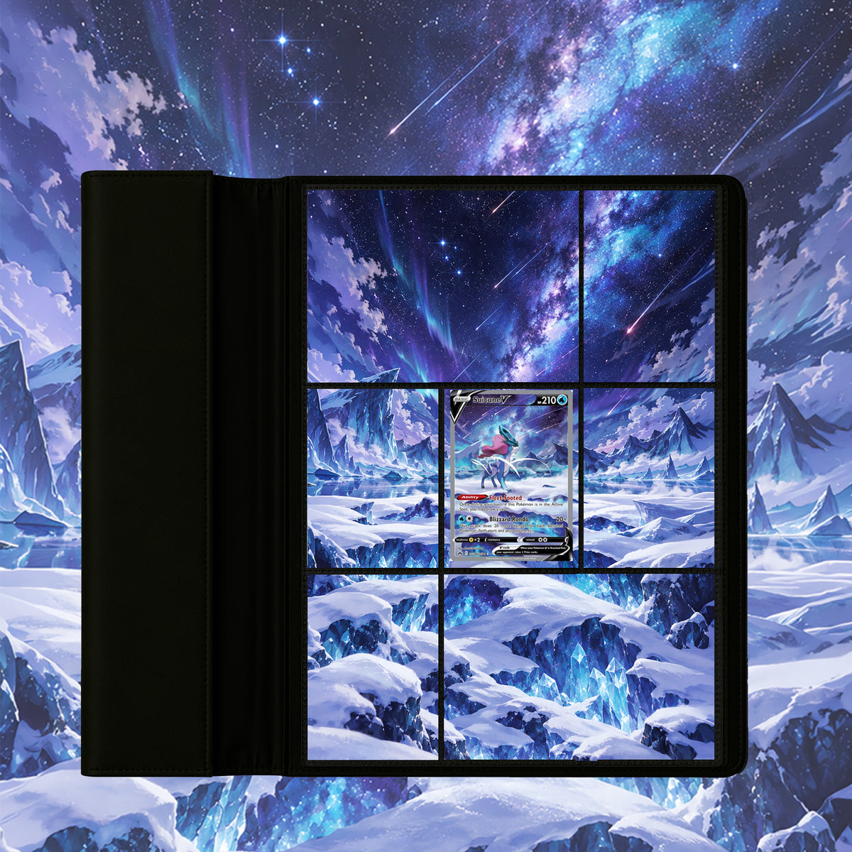 05
