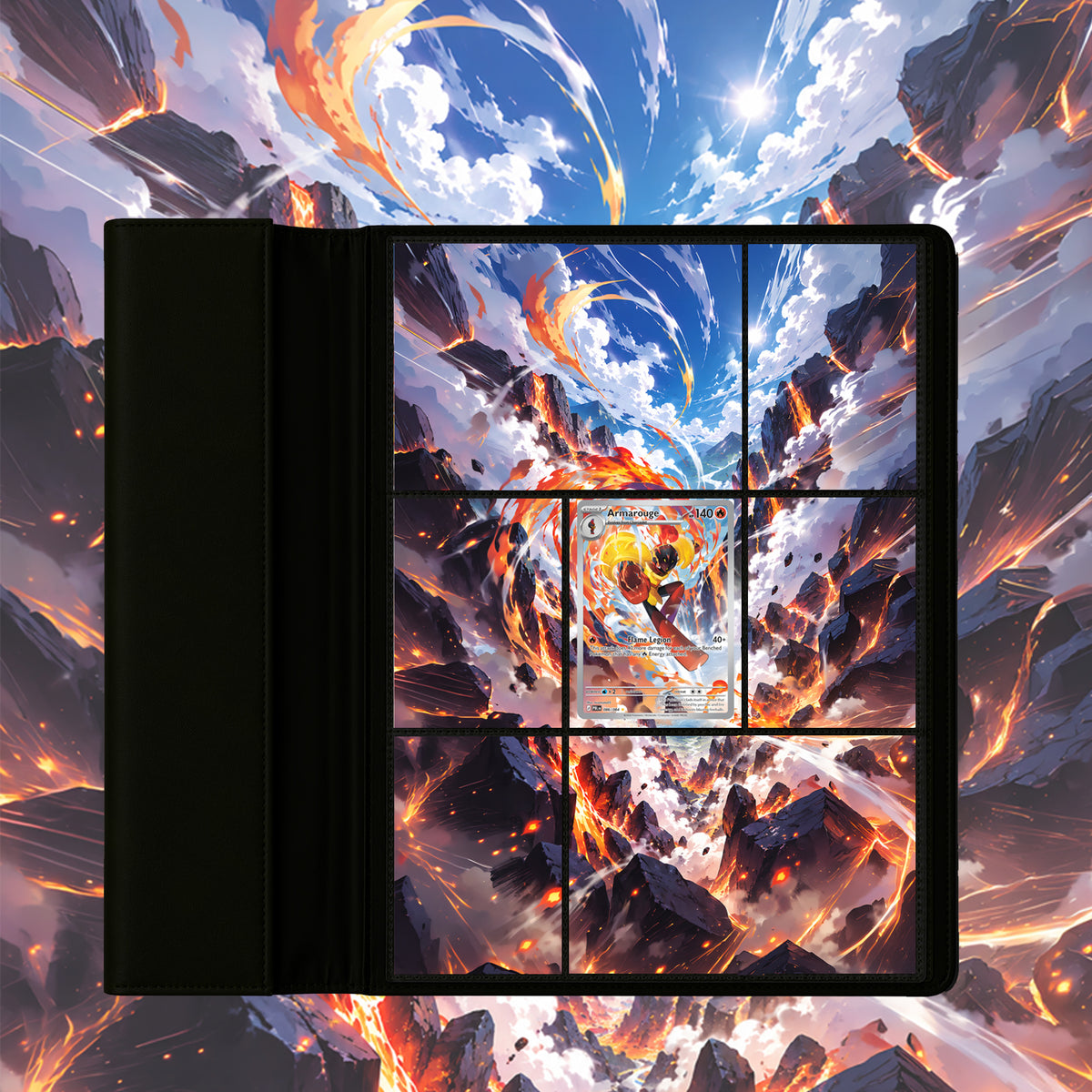 05