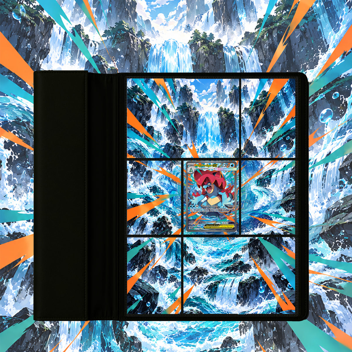 05