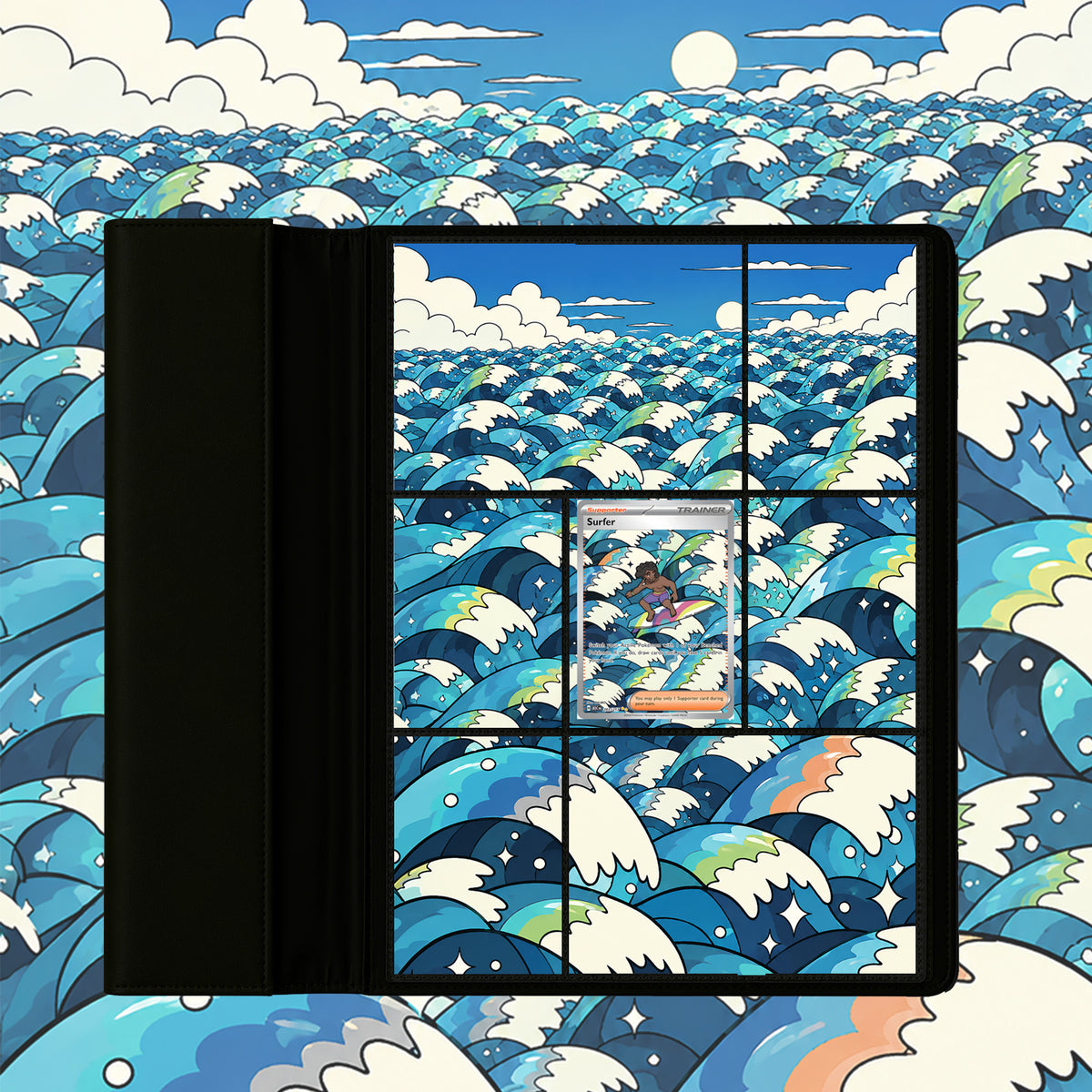 05