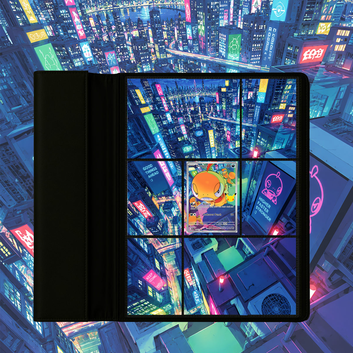05