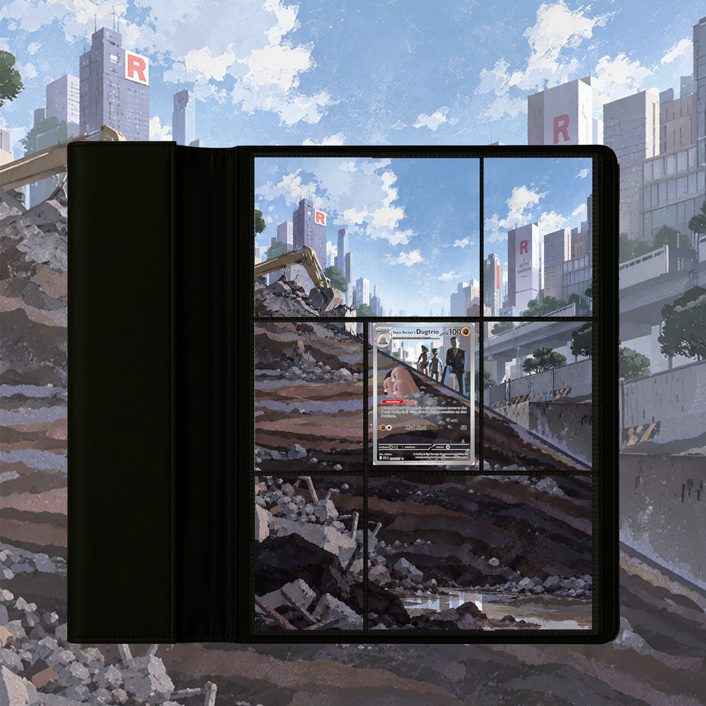 05