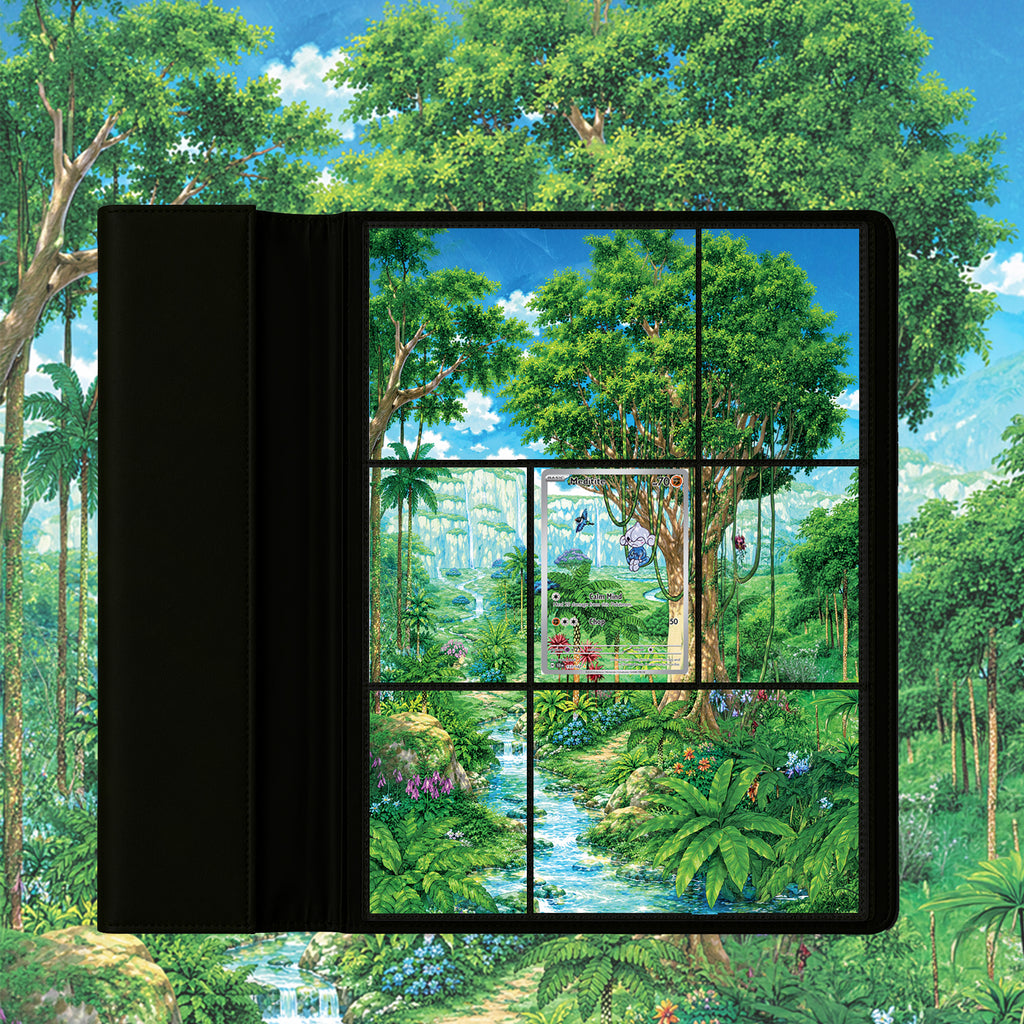 05