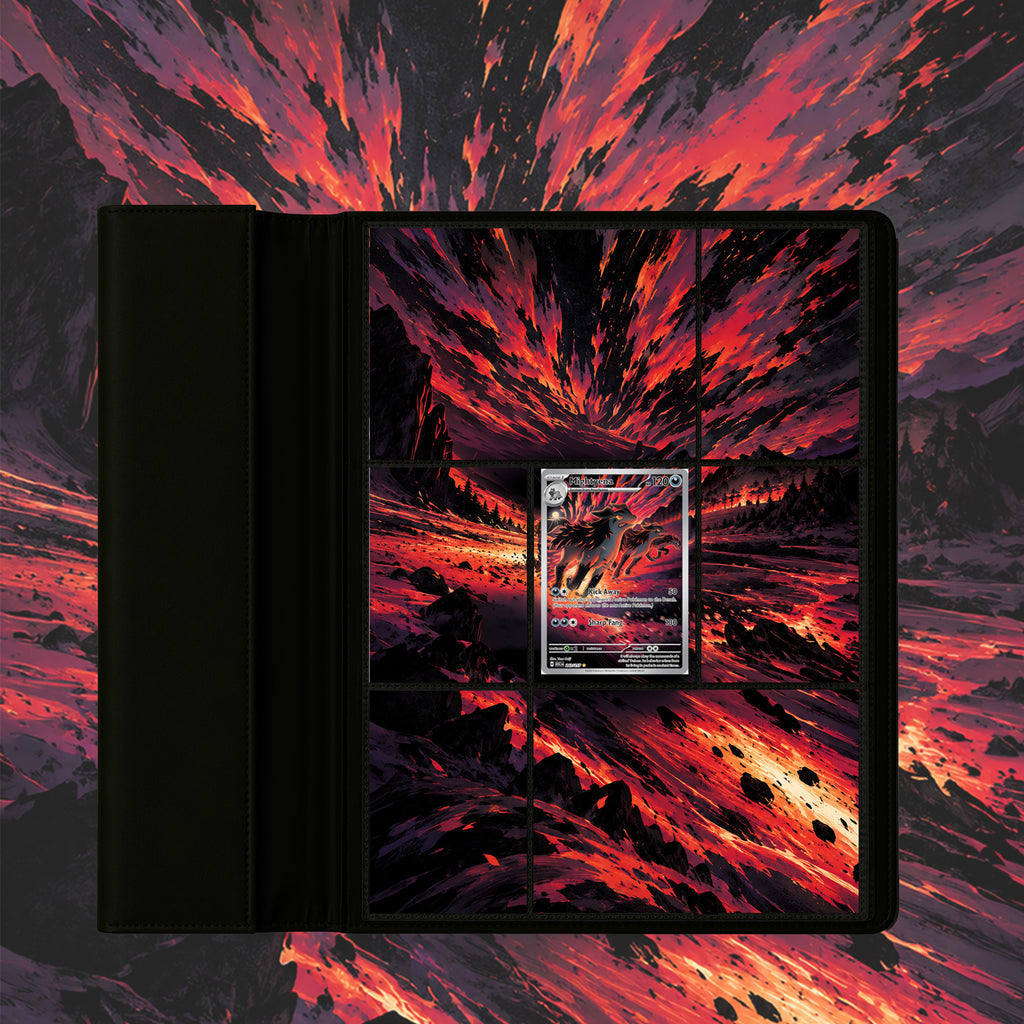 05