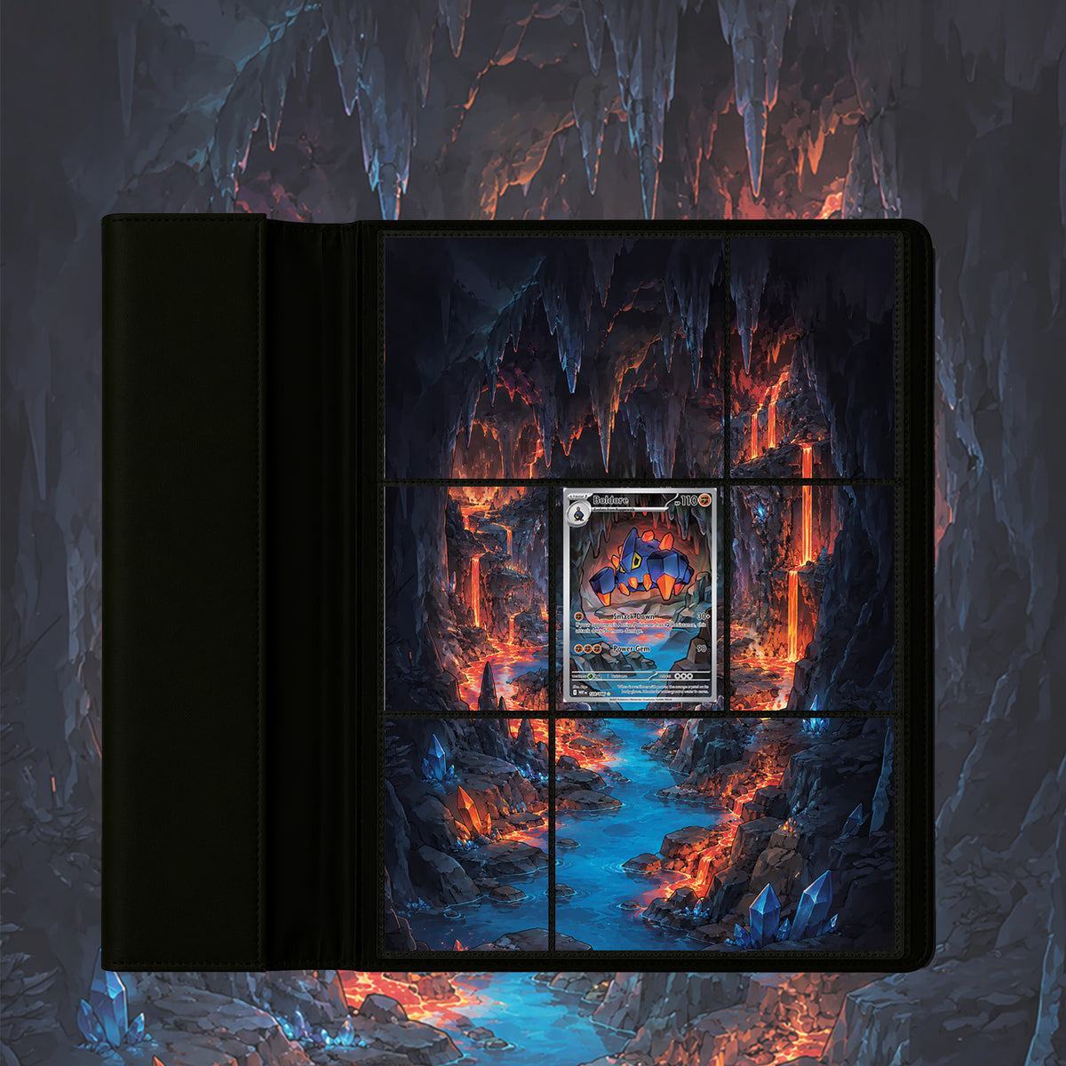 05