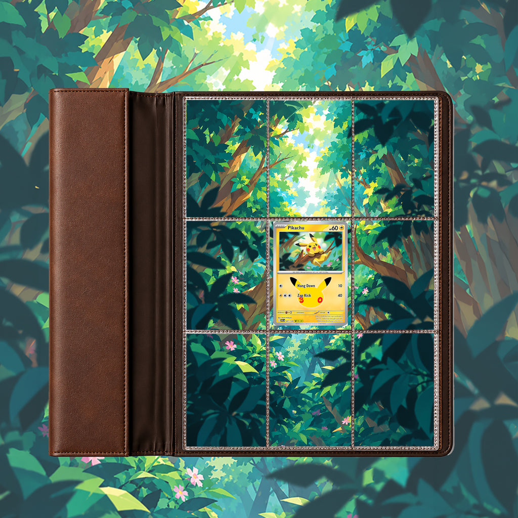 05