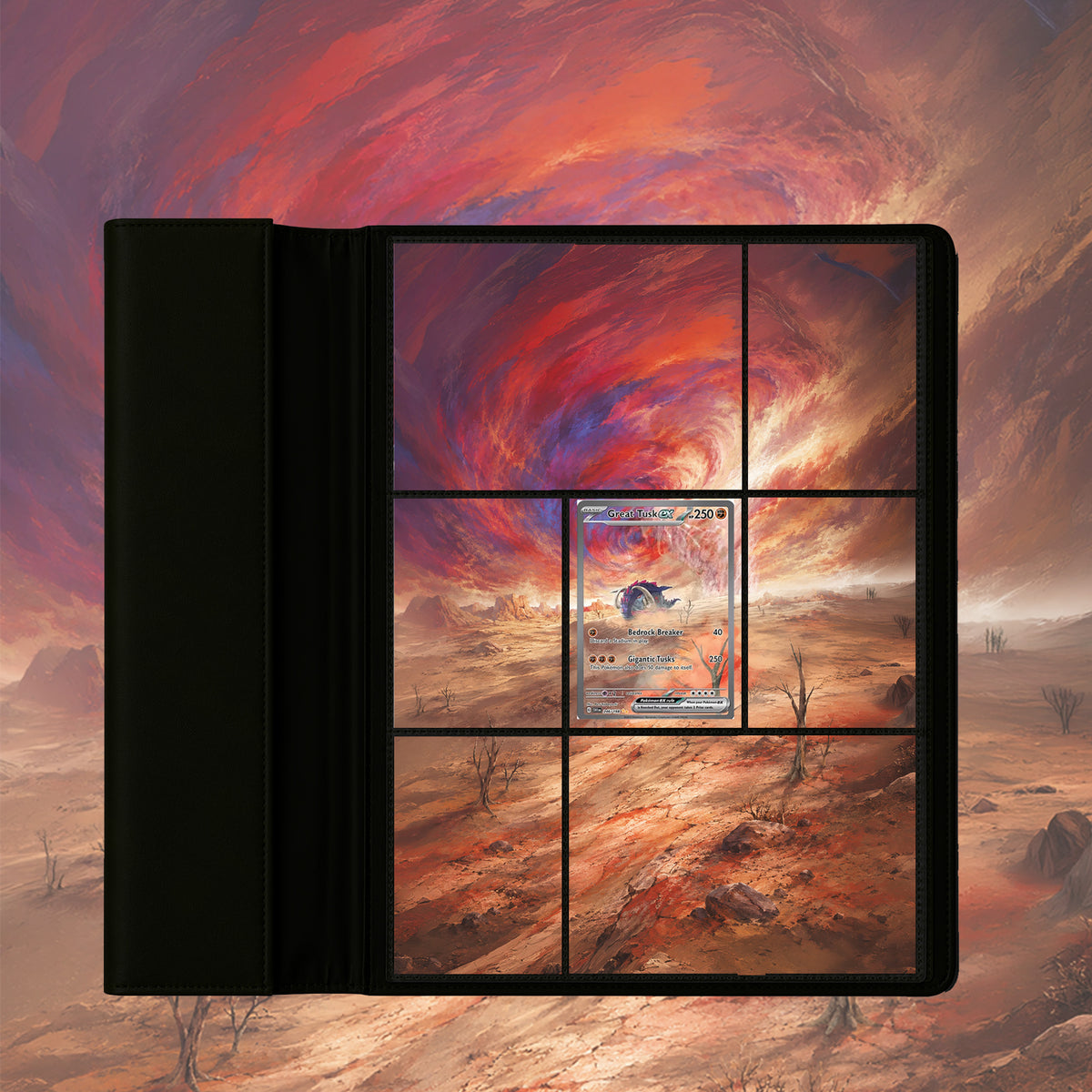 05