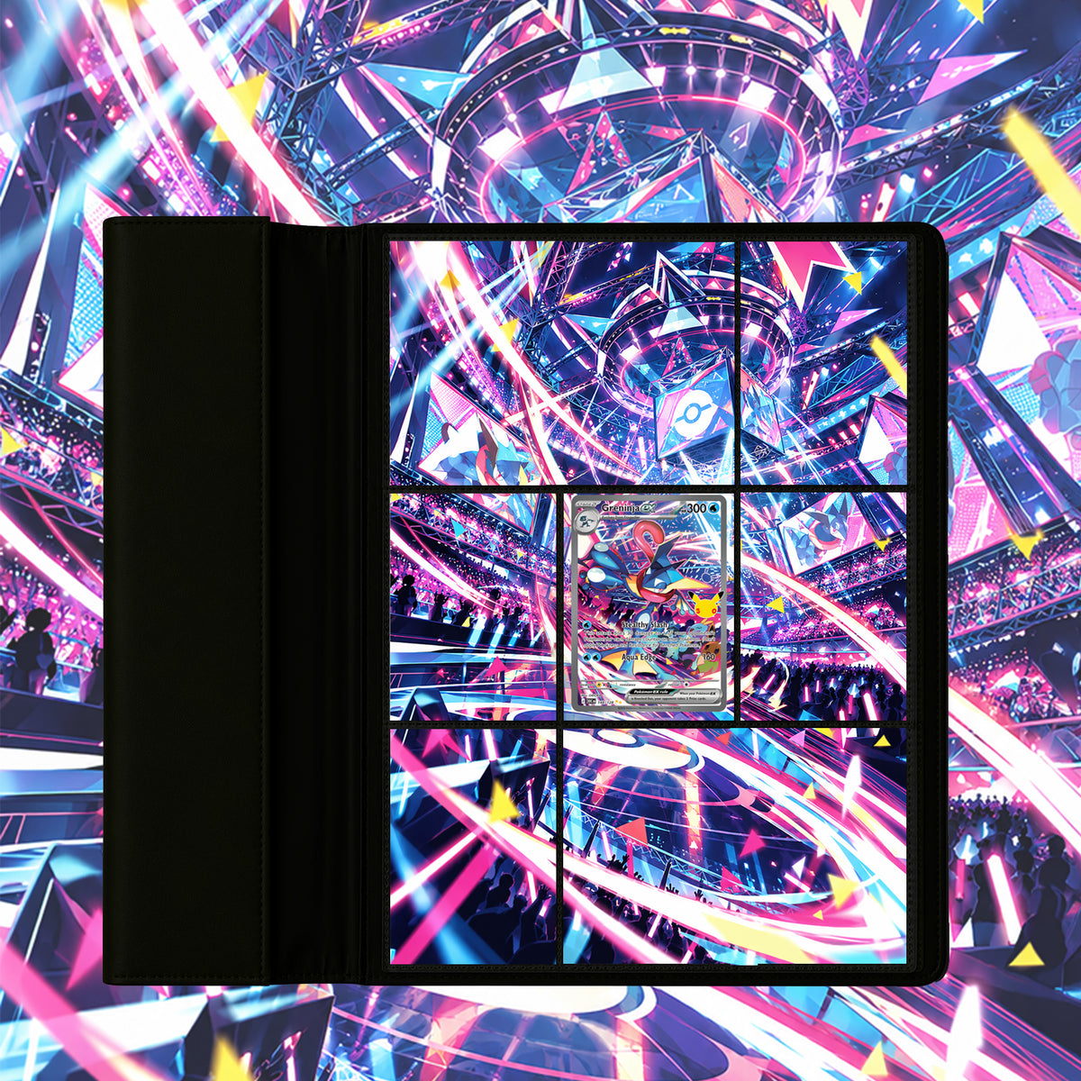 05