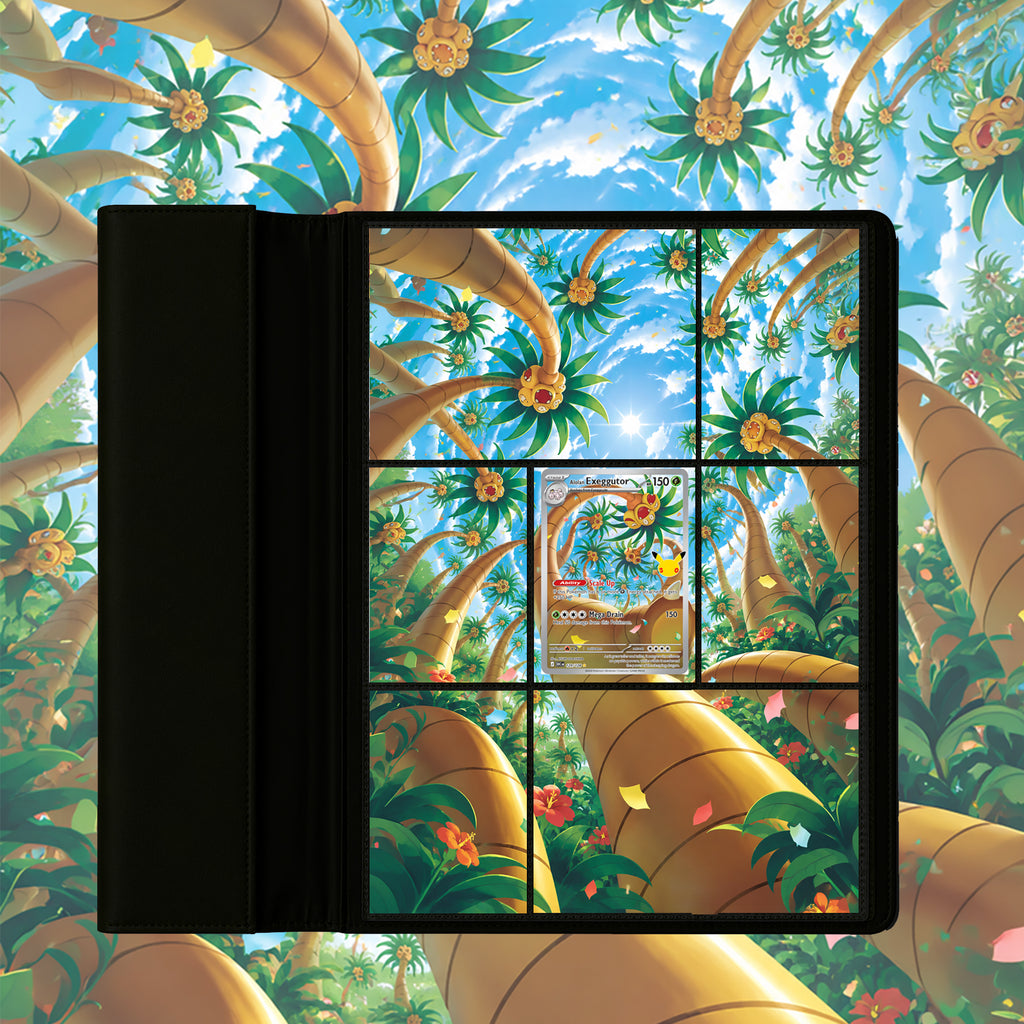 05