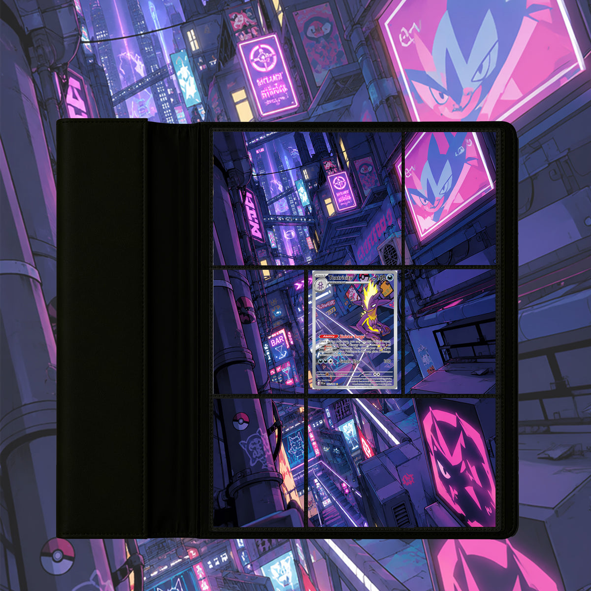05