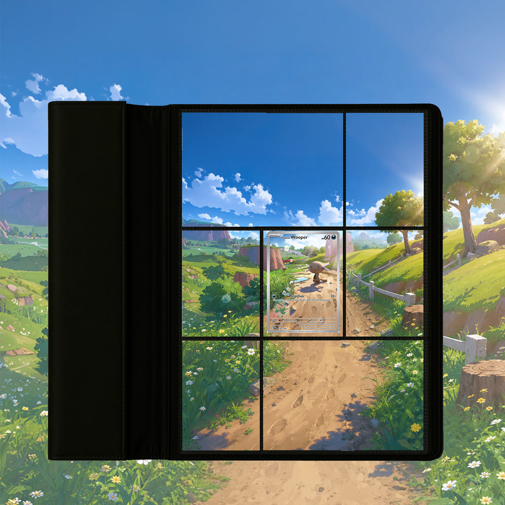 05