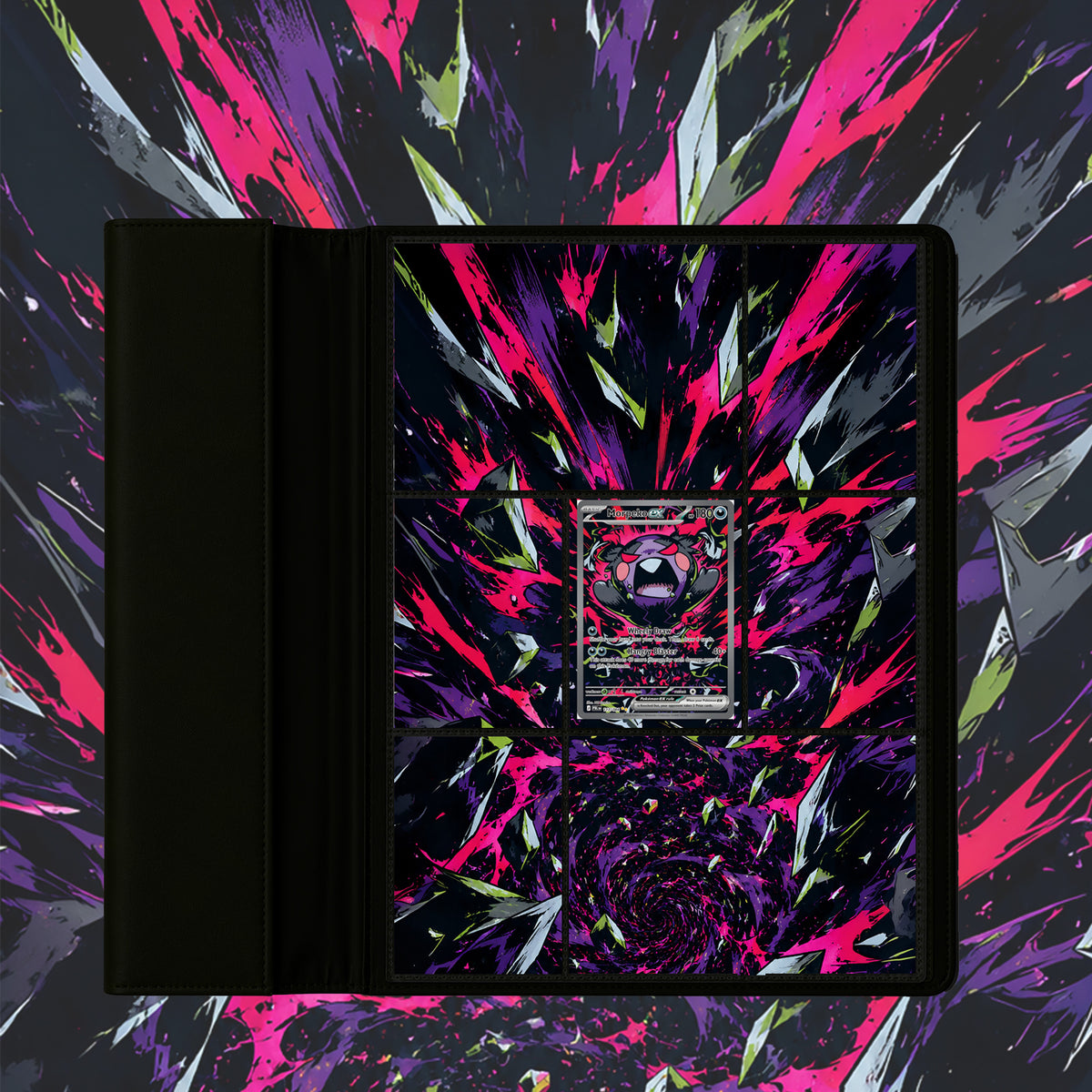 05