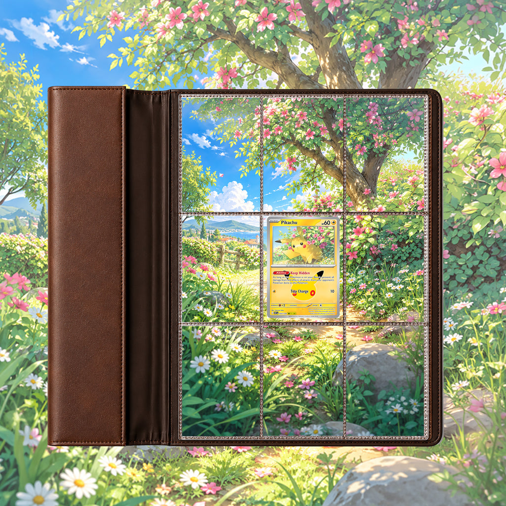 05