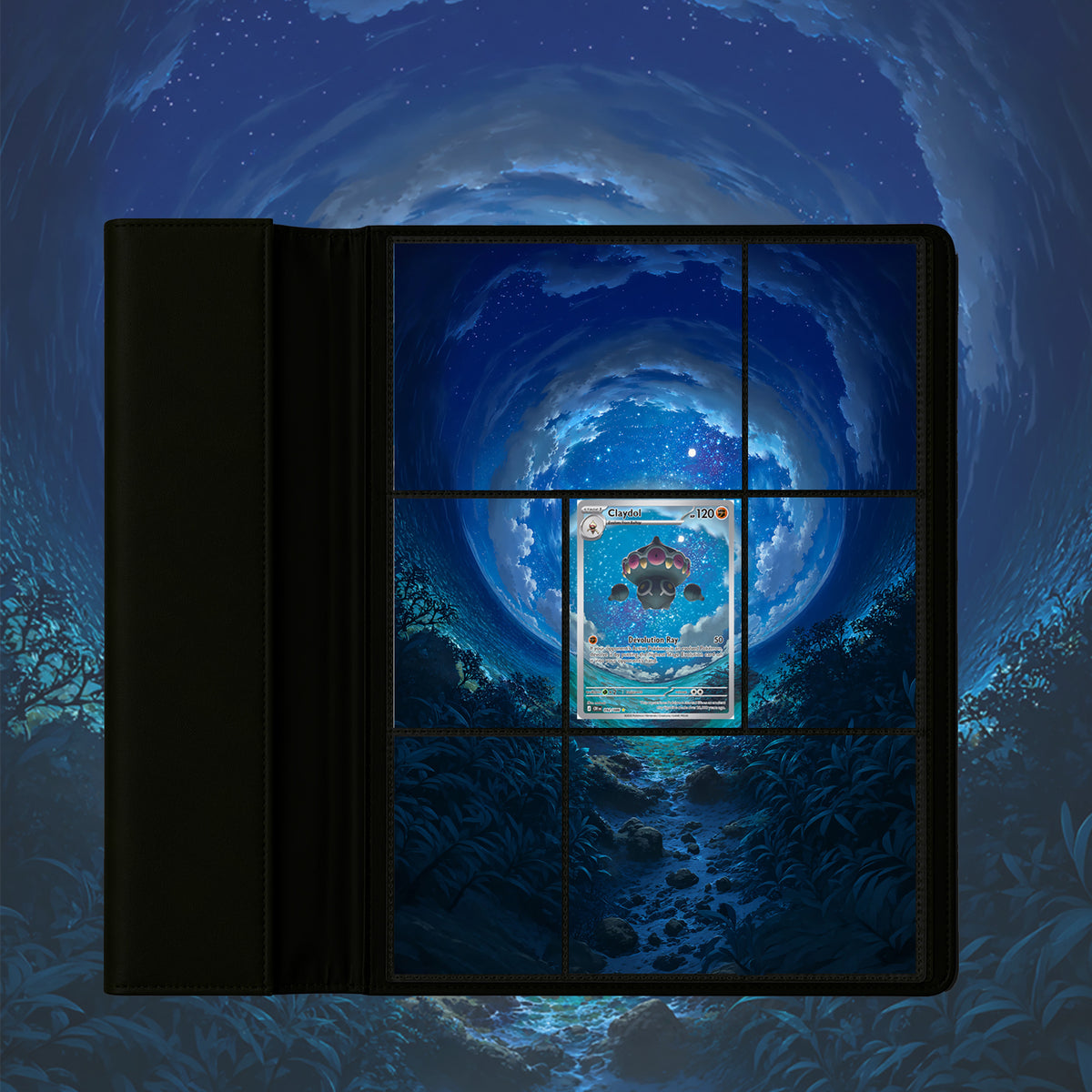 05
