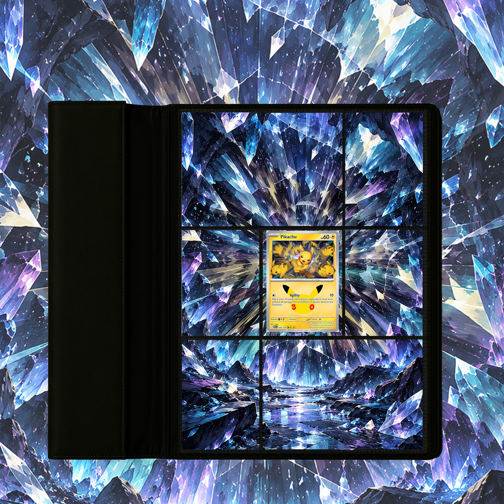 06