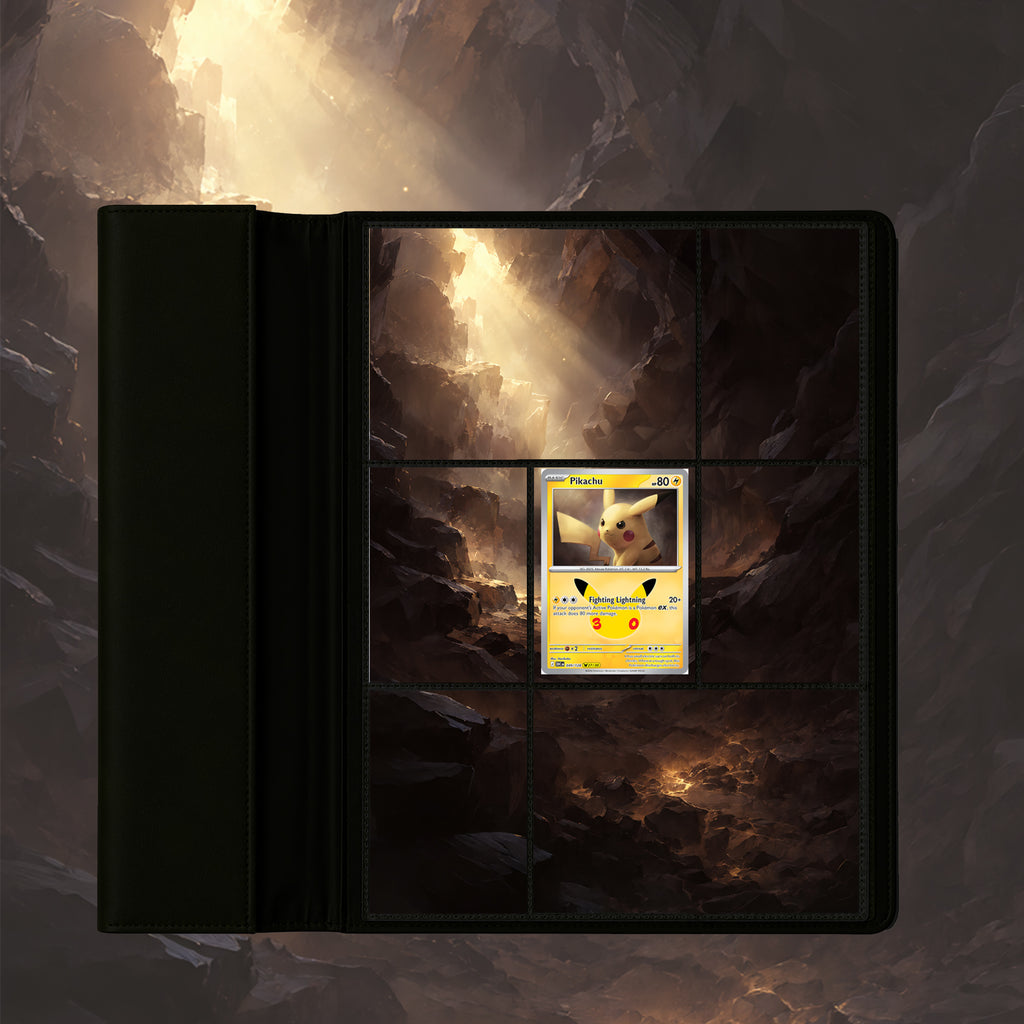06