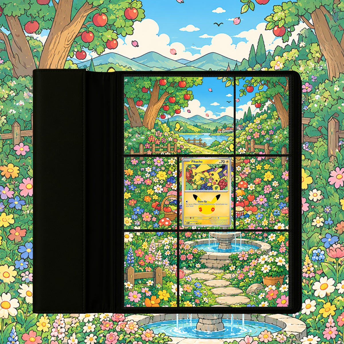 06