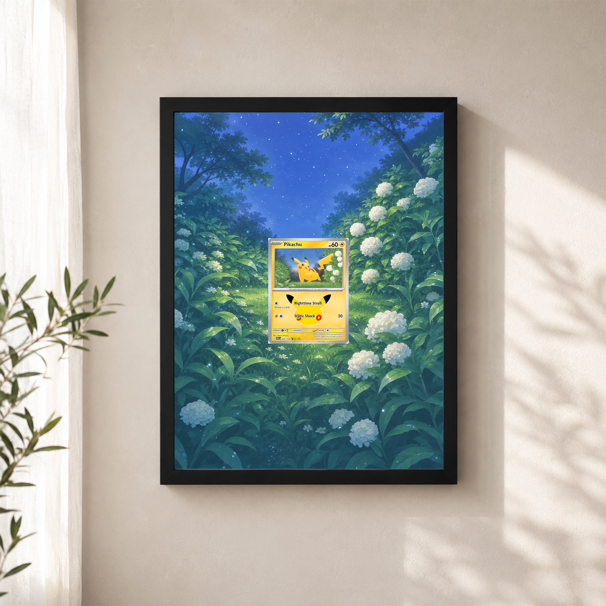 07